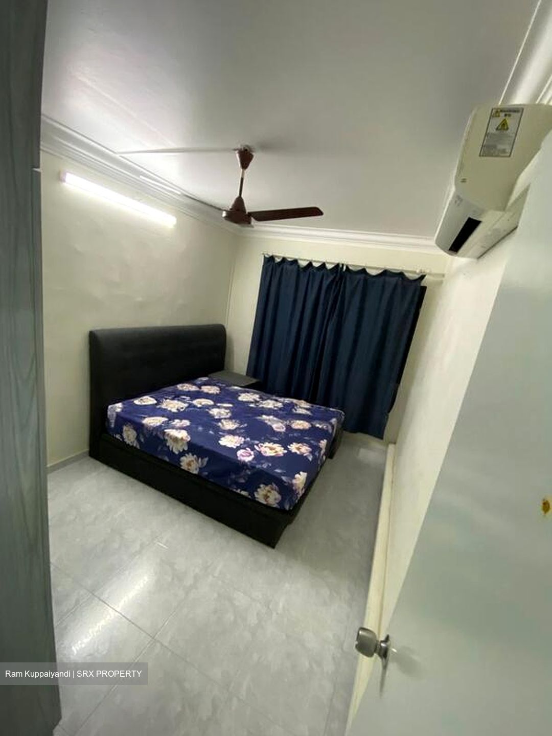 Blk 626 Woodlands Avenue 6 (Woodlands), HDB 4 Rooms #503444661